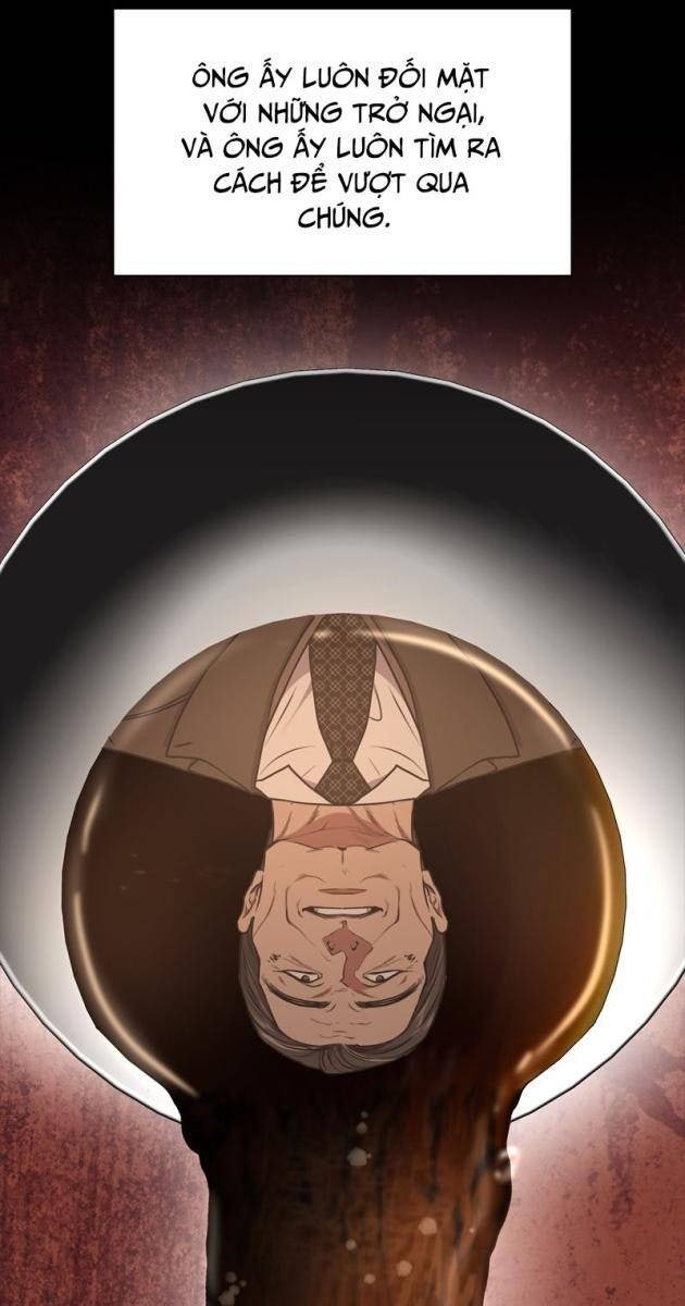 Thuế Trừng Giả - Page 27