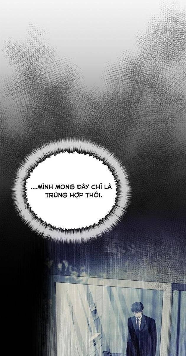 Thuế Trừng Giả - Page 95