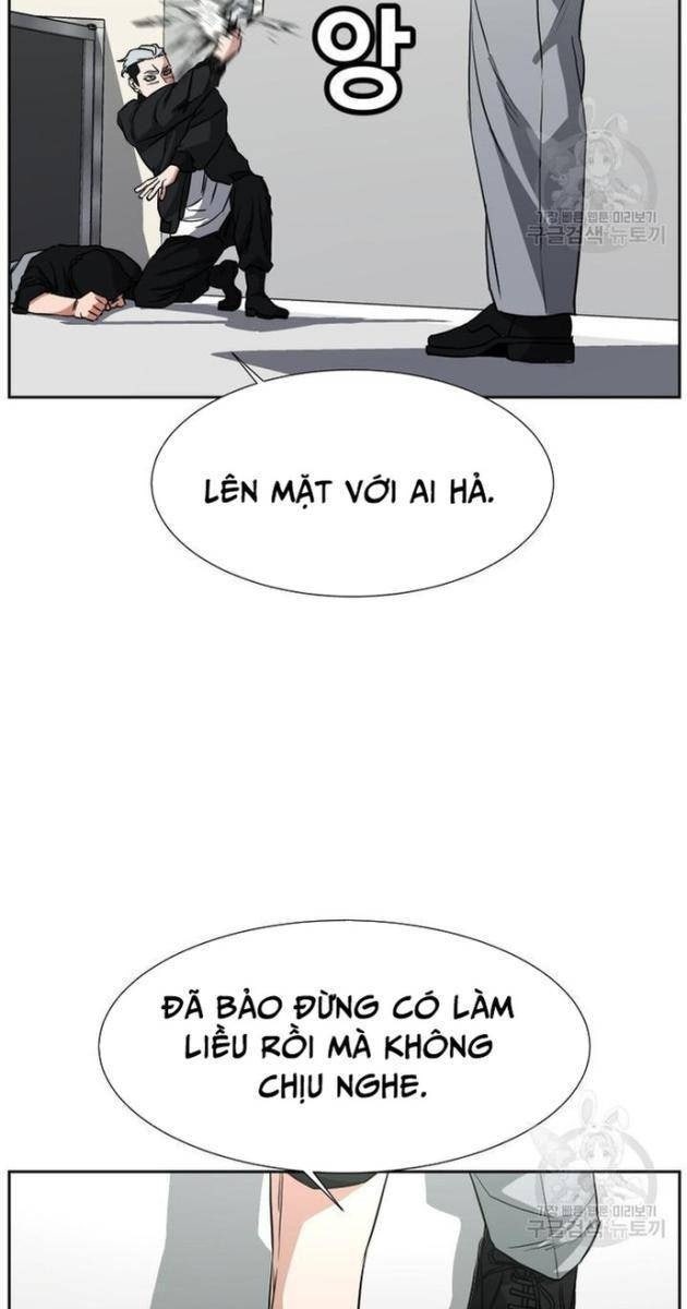 Bố Già Trùng Sinh - Page 109