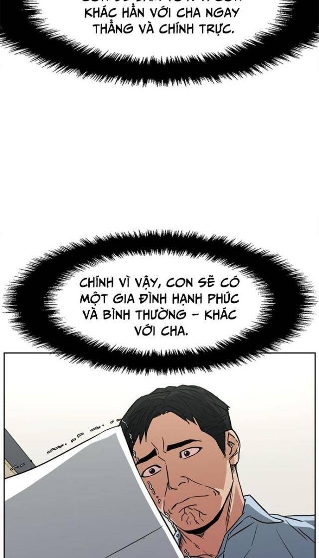 Bố Già Trùng Sinh - Page 113