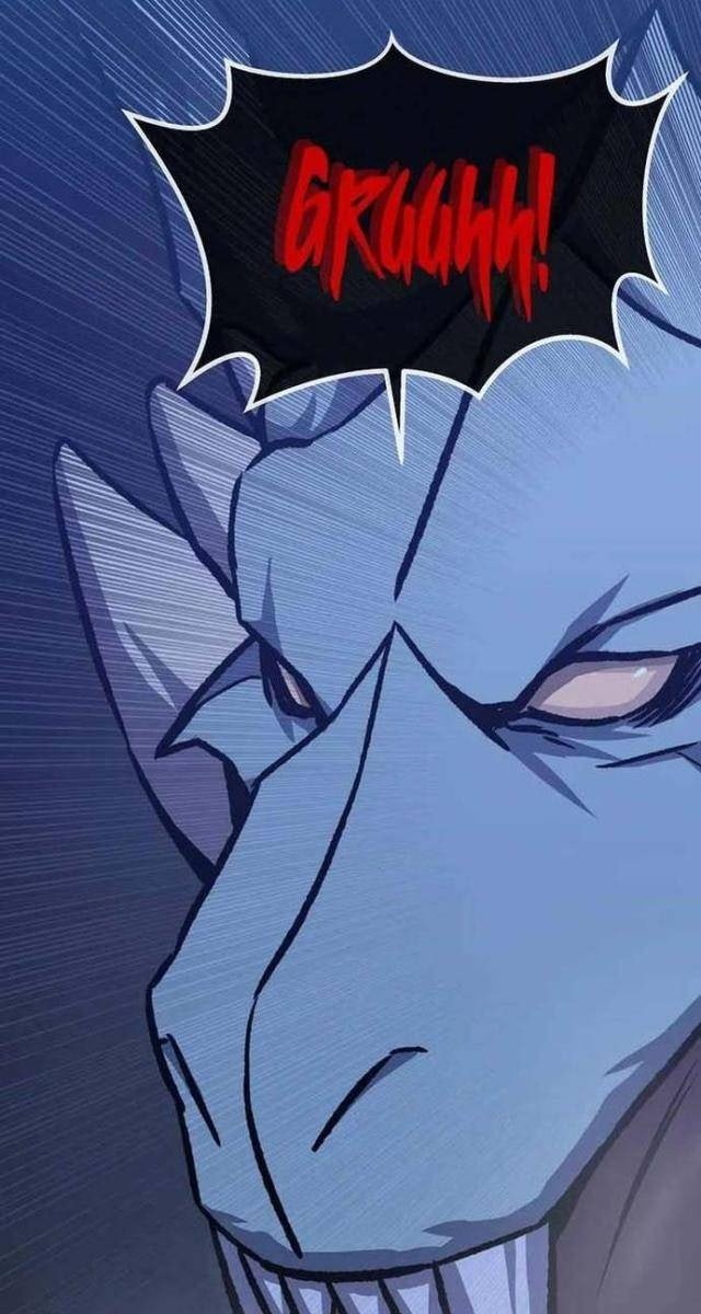 Level 1 Player - Page 79