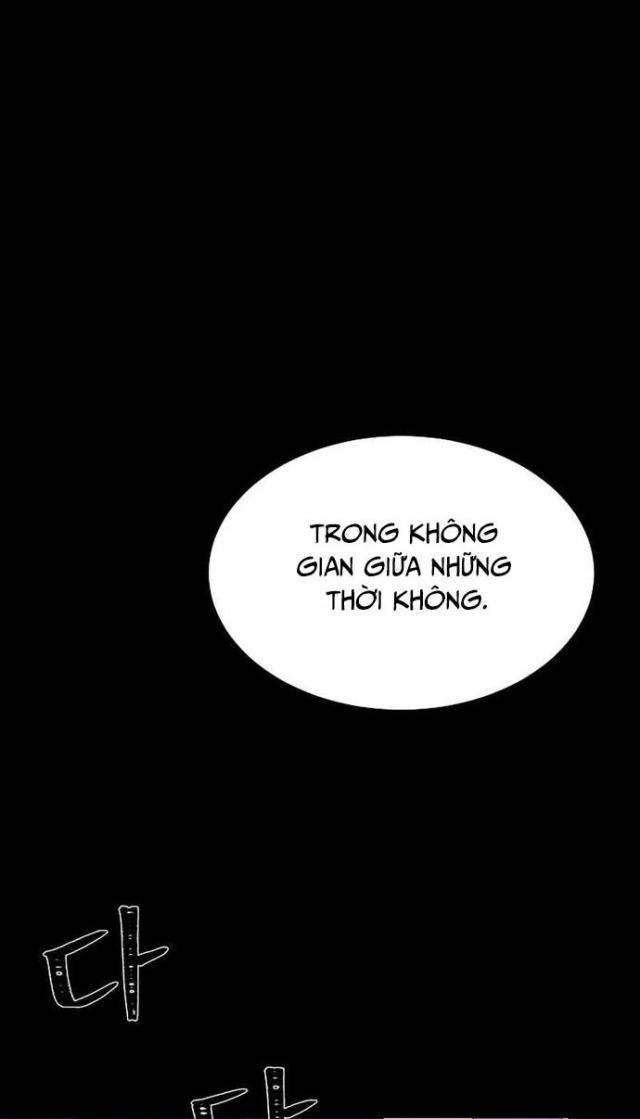 Level 1 Player - Page 47