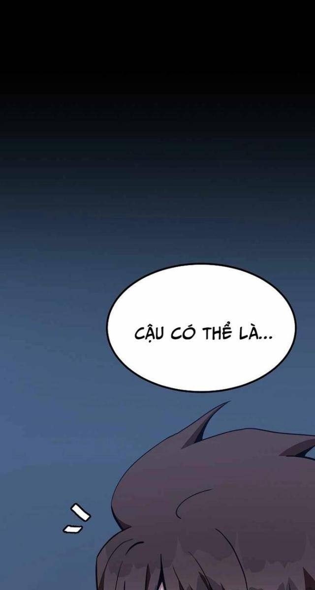 Level 1 Player - Page 106