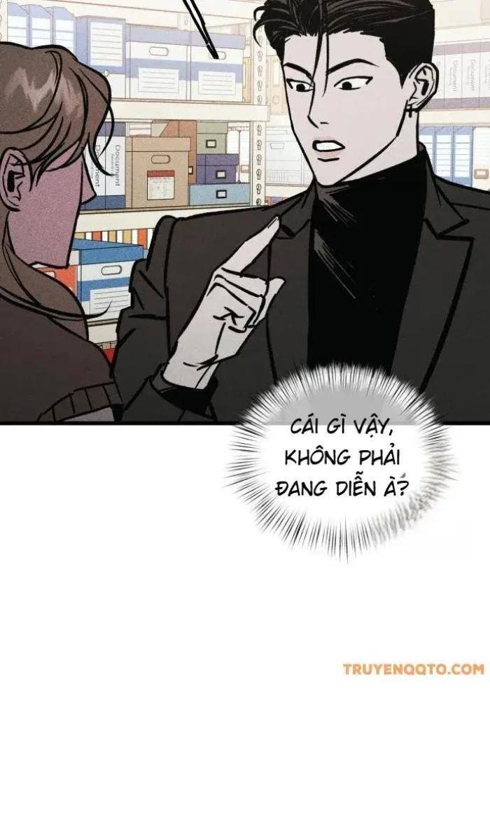 Diễn Viên Gangster - Page 143