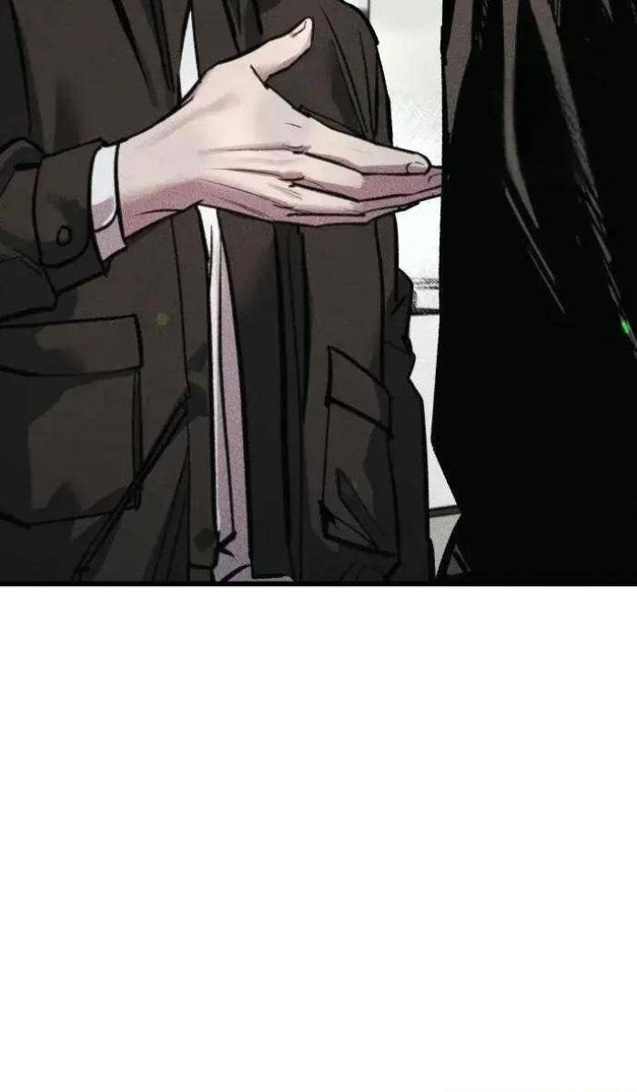 Diễn Viên Gangster - Page 31