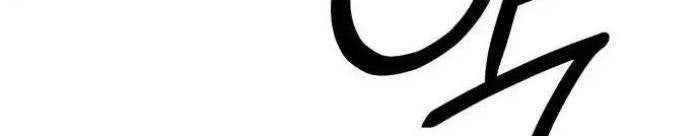 Diễn Viên Gangster - Page 100