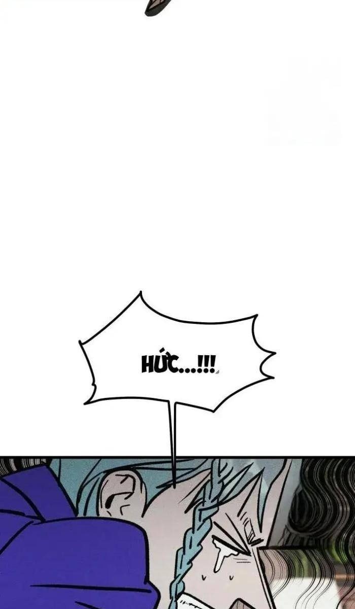 Diễn Viên Gangster - Page 25