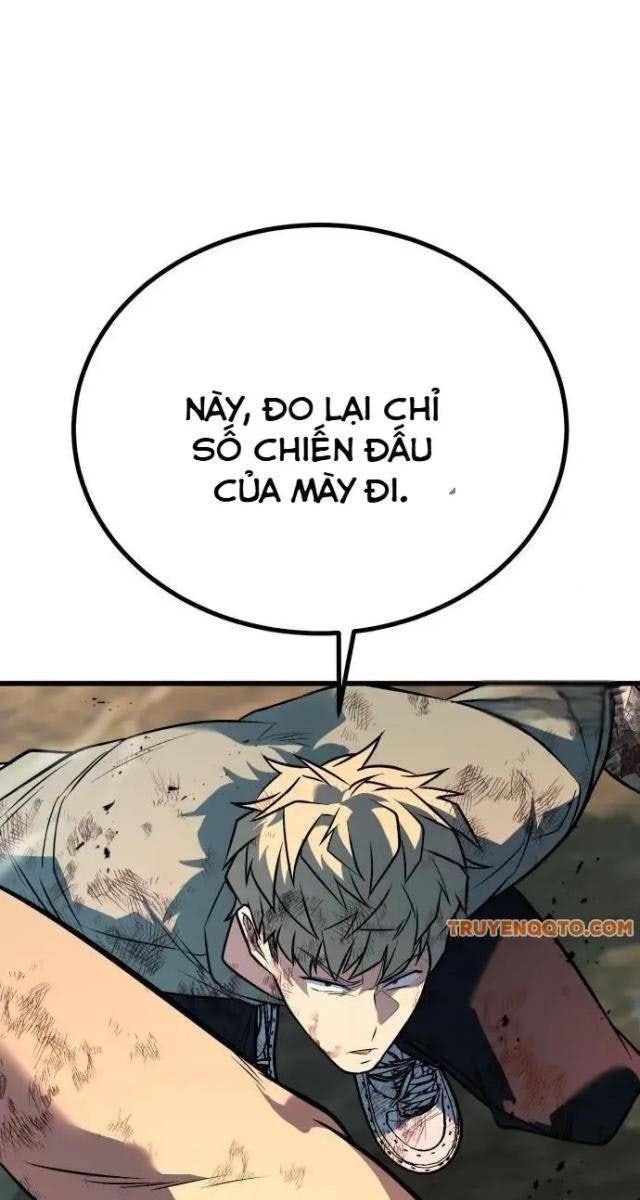 Bạo Lực Vương - Page 64