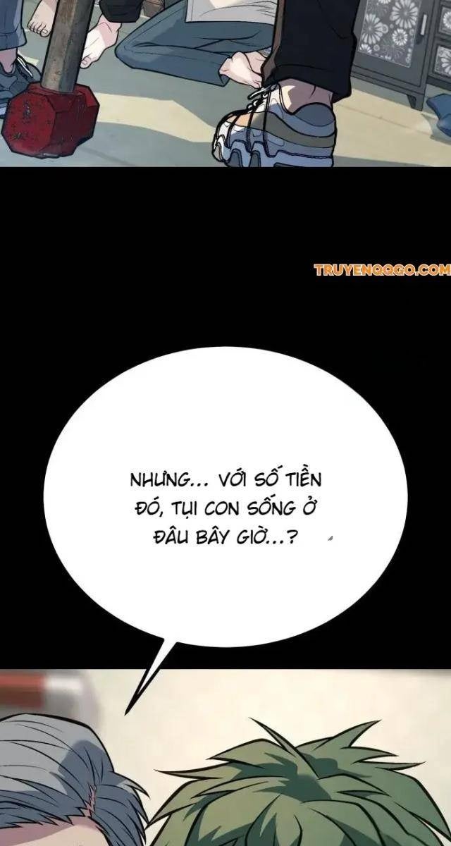 Bạo Lực Vương - Page 14