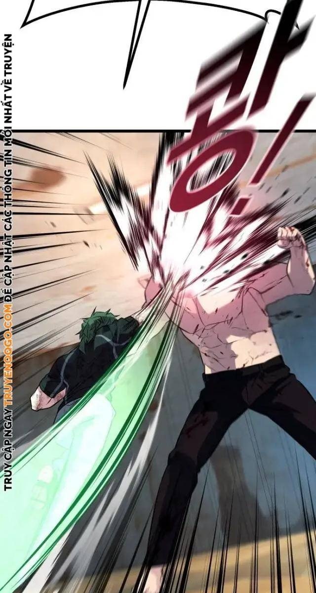 Bạo Lực Vương - Page 146