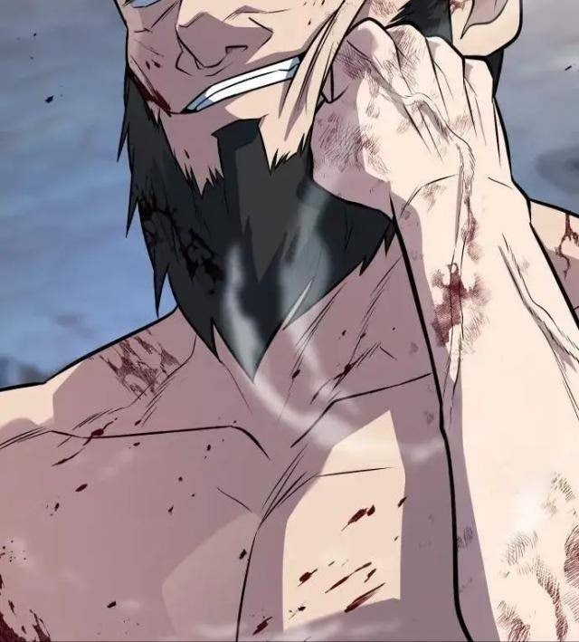 Bạo Lực Vương - Page 148