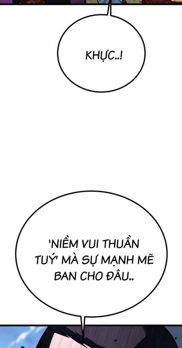 Bạo Lực Vương - Page 35