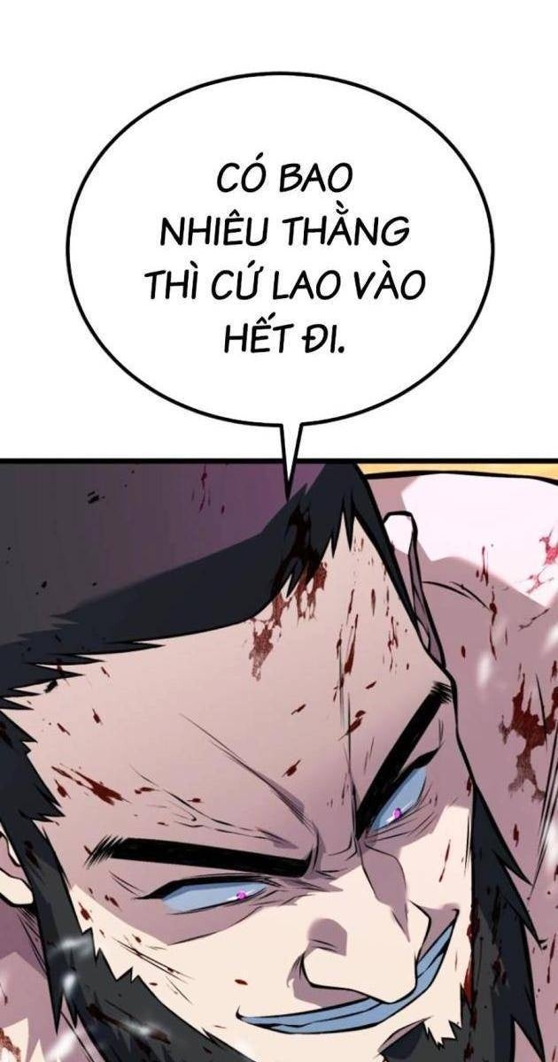 Bạo Lực Vương - Page 29