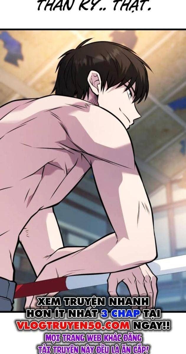 Bạo Lực Vương - Page 4