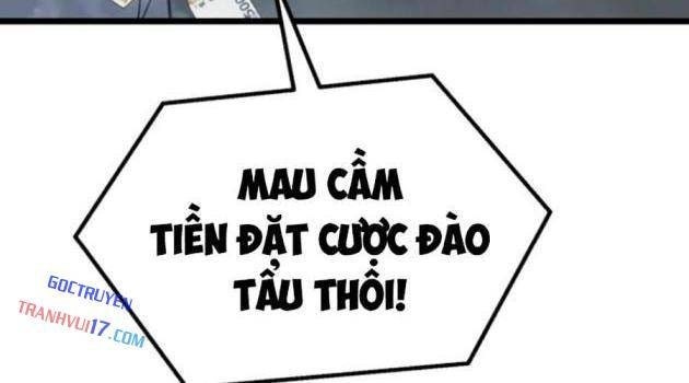 Bạo Lực Vương - Page 130