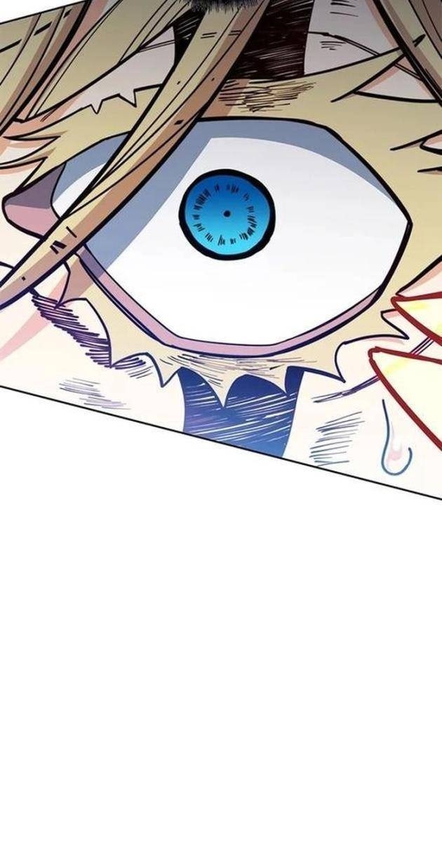 Công Tước Bạch Long - Page 109