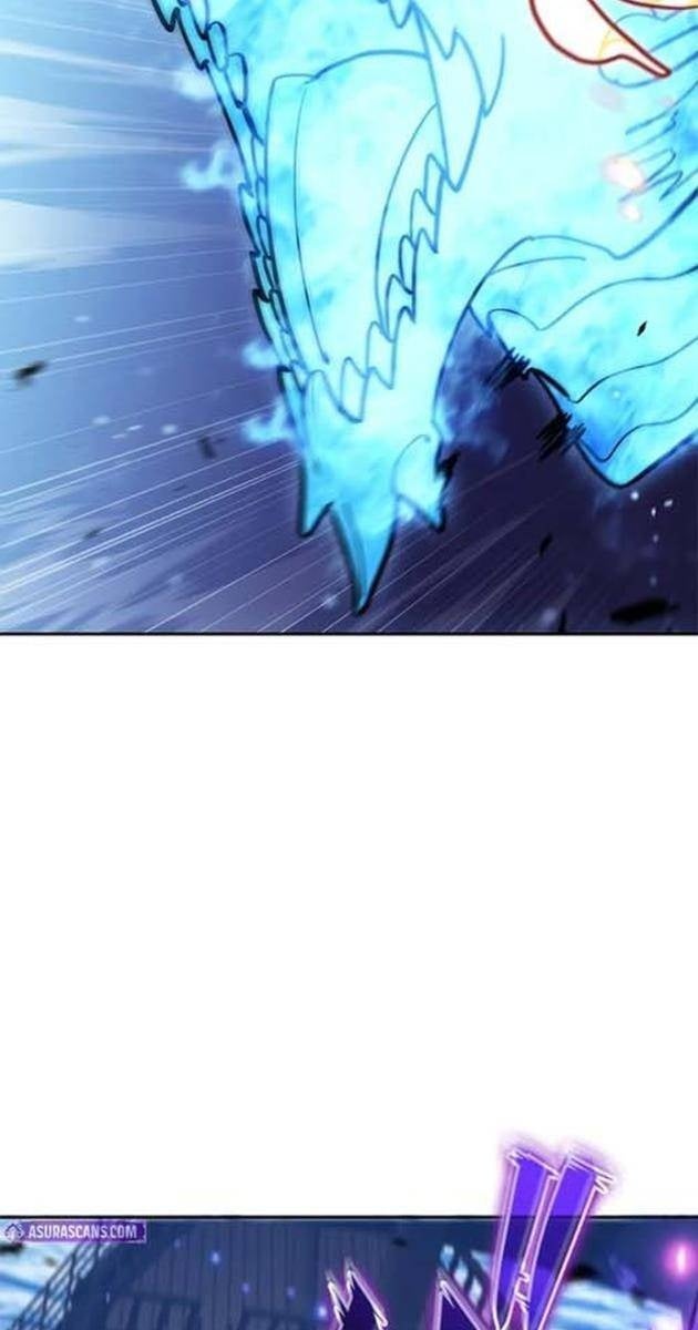 Công Tước Bạch Long - Page 72