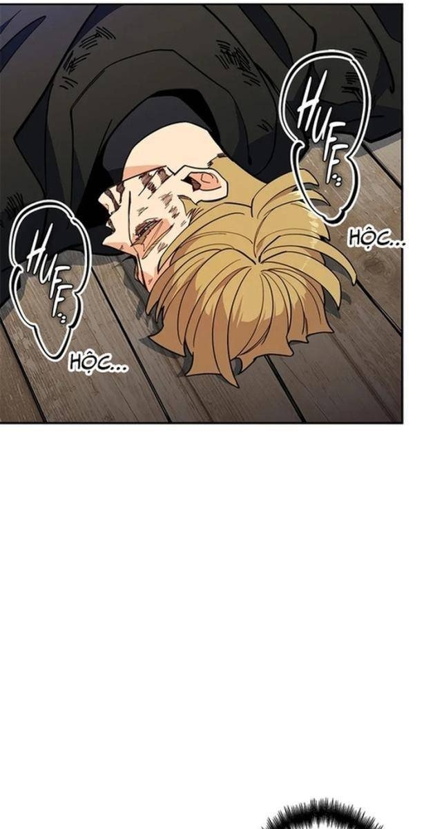 Công Tước Bạch Long - Page 9