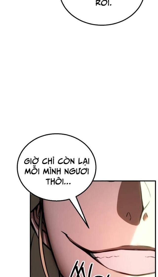 Tử Linh Sư Tối Thượng - Page 15