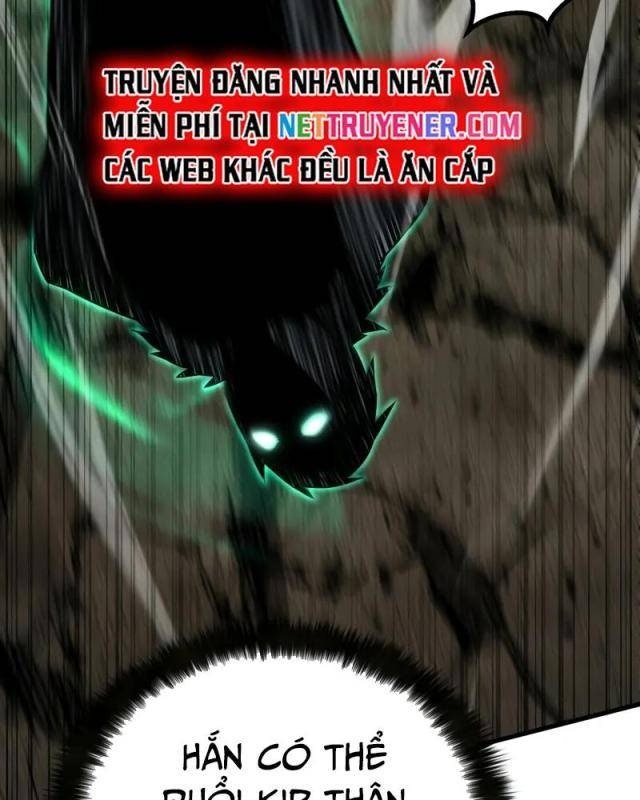 Tử Linh Sư Tối Thượng - Page 104