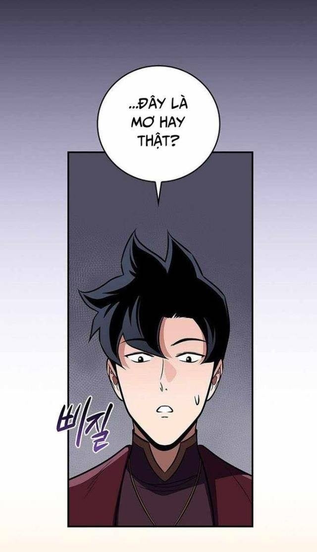 Streamer Pháp Sư - Page 44