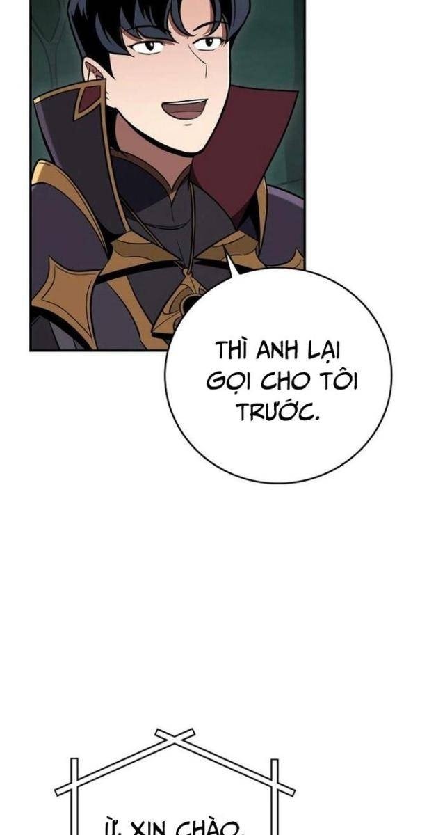 Streamer Pháp Sư - Page 25