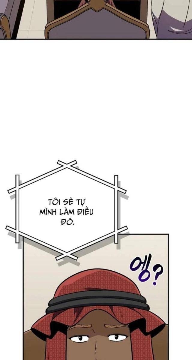 Streamer Pháp Sư - Page 91