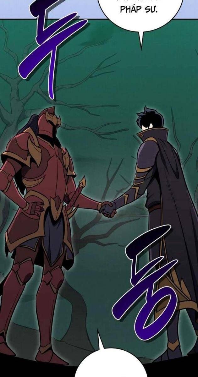 Streamer Pháp Sư - Page 16