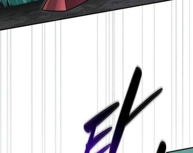 Streamer Pháp Sư - Page 41