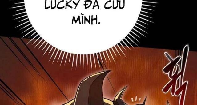 Streamer Pháp Sư - Page 38