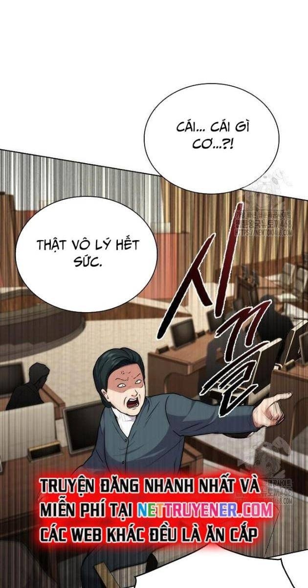Thuế Trừng Giả - Page 84