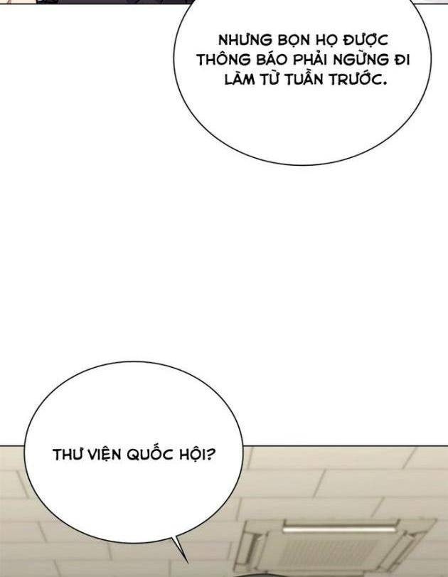 Thuế Trừng Giả - Page 49