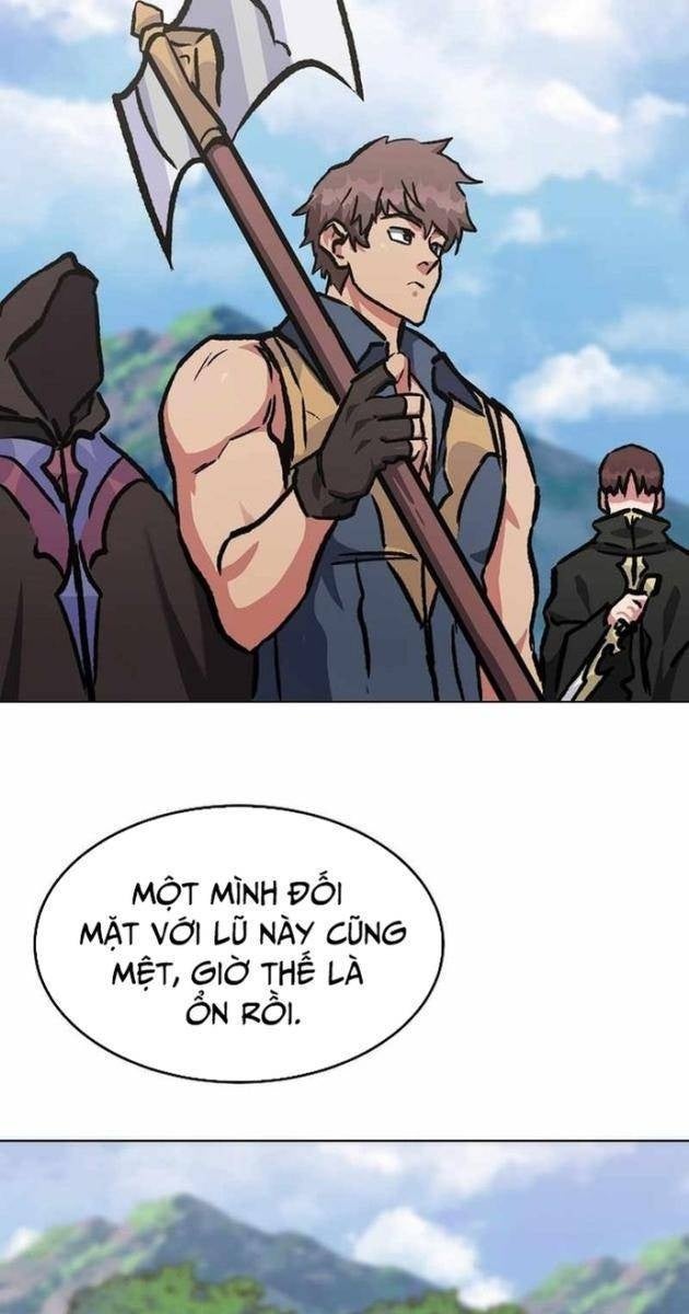 Level 1 Player - Page 78