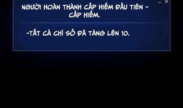 Level 1 Player - Page 42