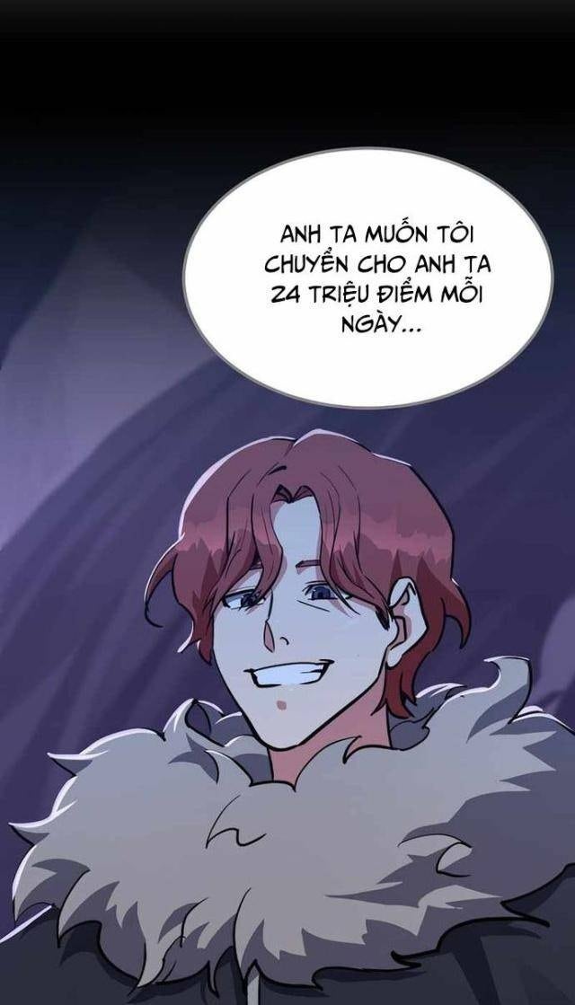 Level 1 Player - Page 67