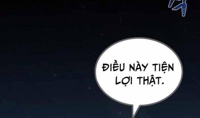 Level 1 Player - Page 75