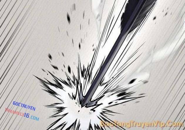 Chuyển Sinh Thành Tiêu Sư - Page 118