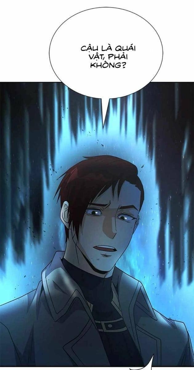 Thợ Săn Ăn Thịt Người - Page 135