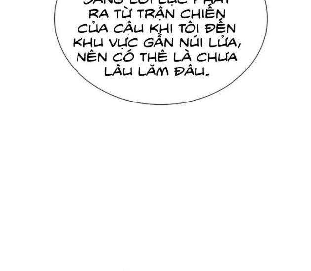 Thợ Săn Ăn Thịt Người - Page 41