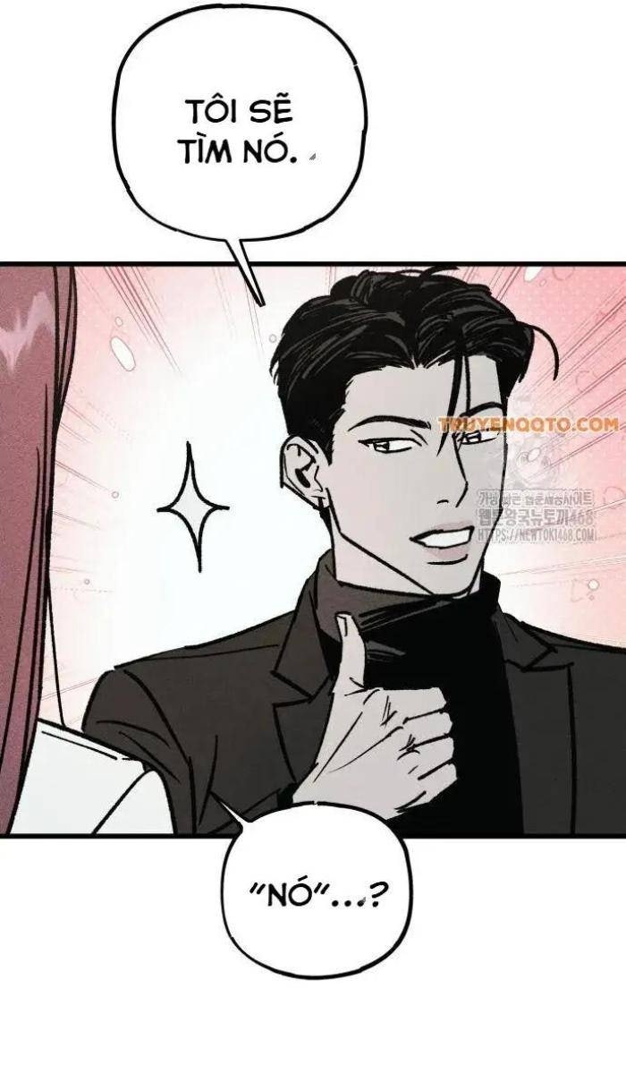 Diễn Viên Gangster - Page 106