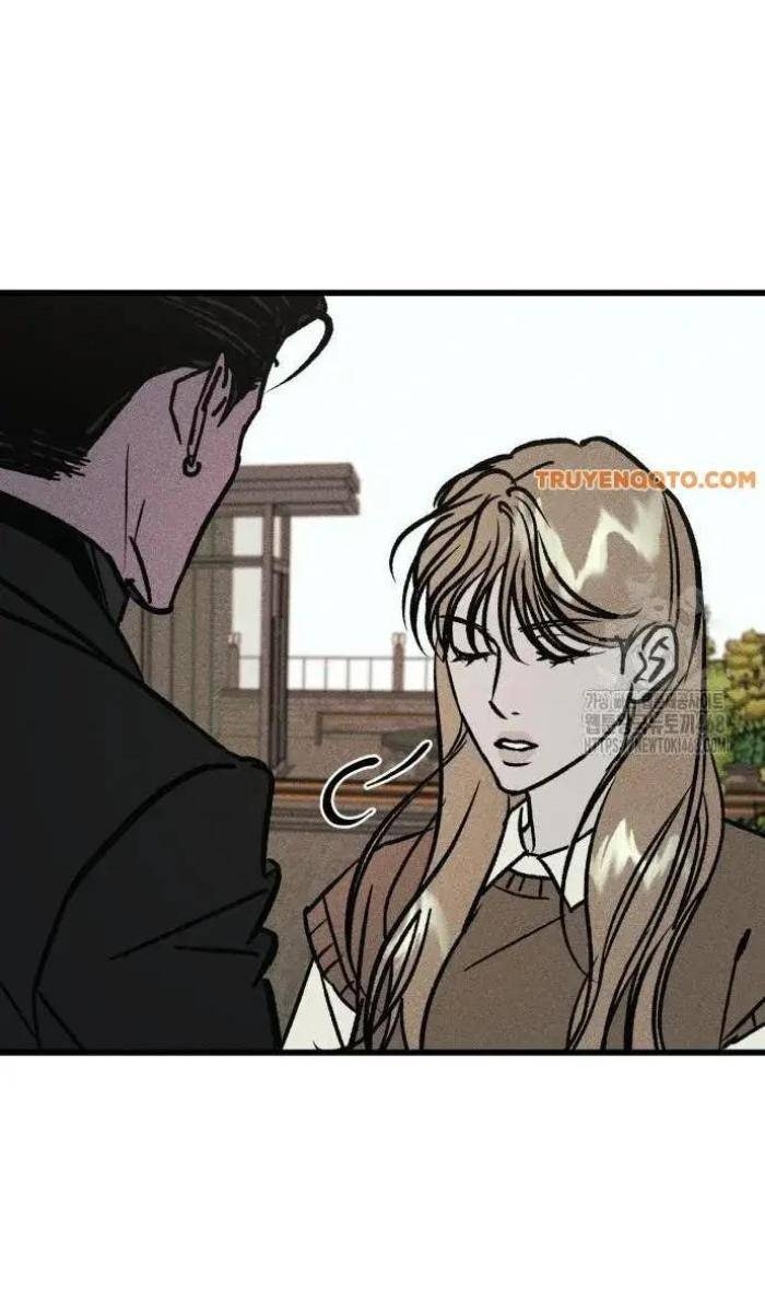 Diễn Viên Gangster - Page 47