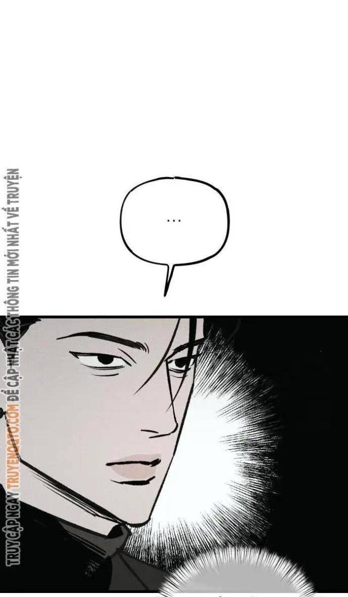 Diễn Viên Gangster - Page 81