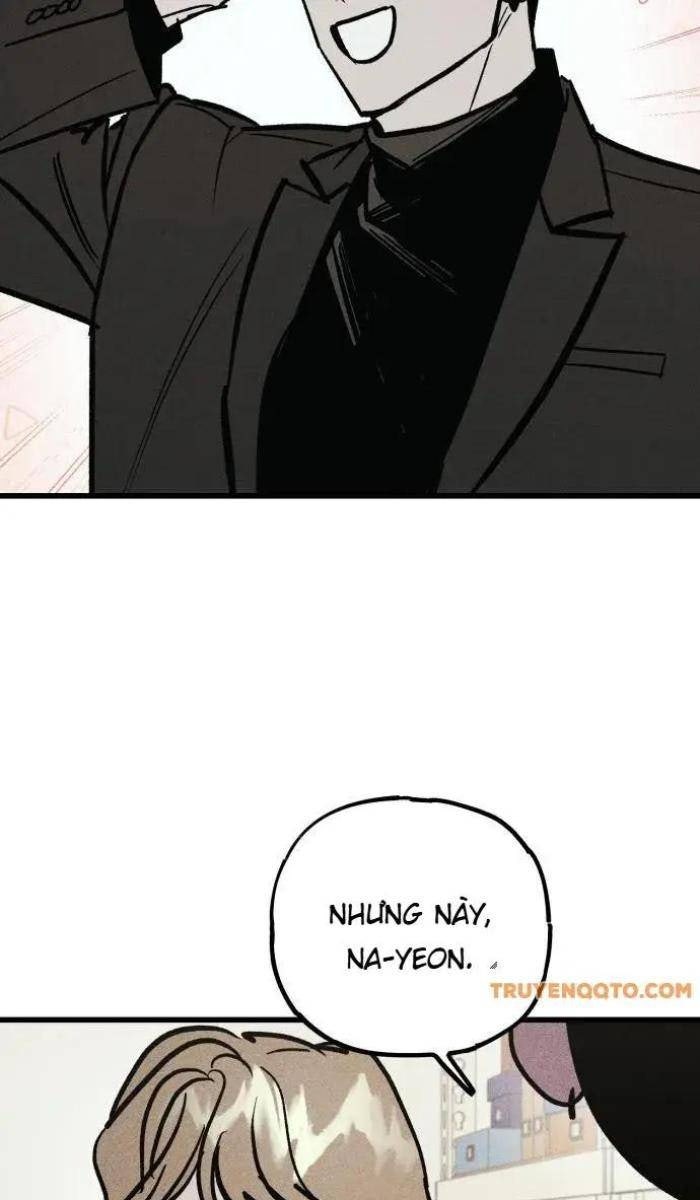 Diễn Viên Gangster - Page 134