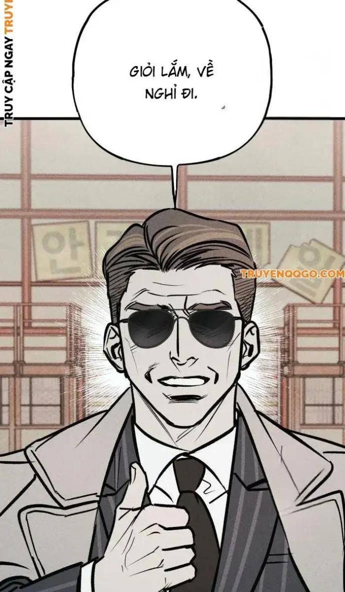 Diễn Viên Gangster - Page 187