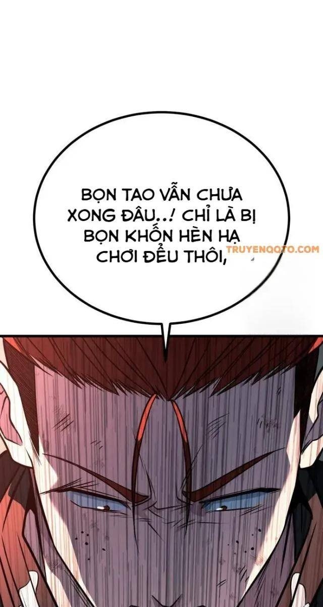 Bạo Lực Vương - Page 64
