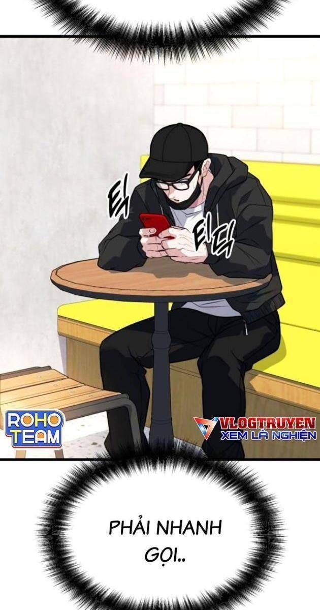 Bạo Lực Vương - Page 147