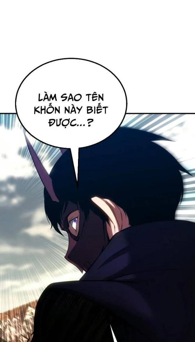 Tử Linh Sư Tối Thượng - Page 63