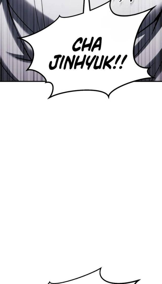 Tử Linh Sư Tối Thượng - Page 108