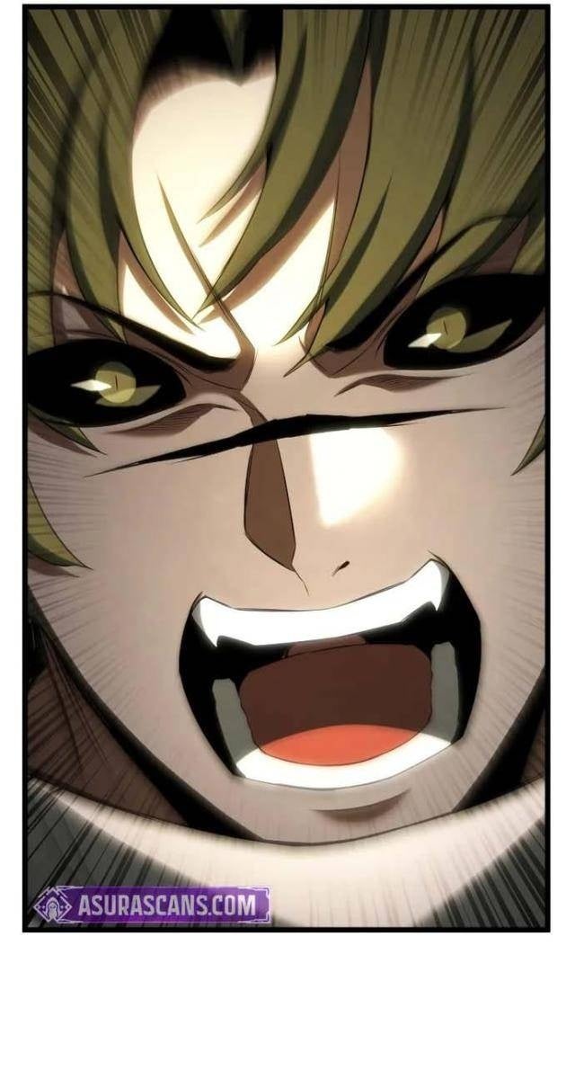 Tử Linh Sư Tối Thượng - Page 20