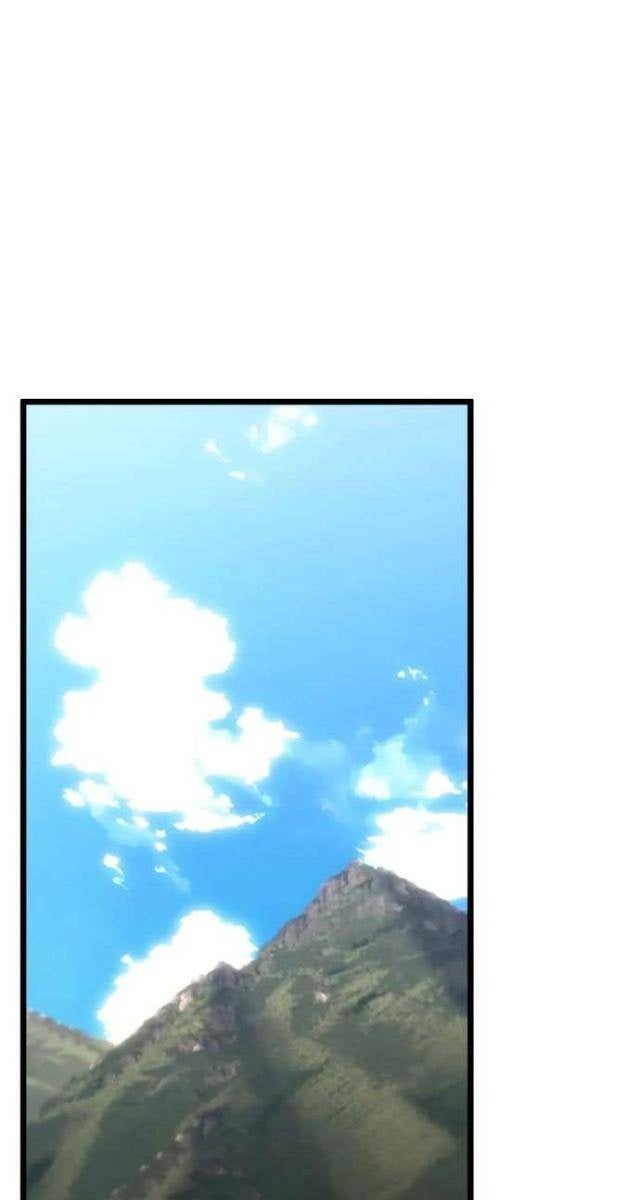 Tử Linh Sư Tối Thượng - Page 62